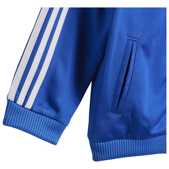 Adidas Βρεφικές φόρμες σετ Adicolor Firebird Track Suit